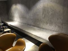 -百美汇影城(LUXE嘉里中心店)