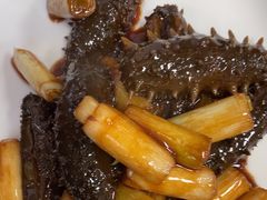 -渔码头食府·20年蓬莱老字号(登州路店)