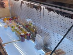 -崎本的店·专业酵种吐司(无锡万象汇店)