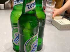 -顺风123(观音桥大融城店)