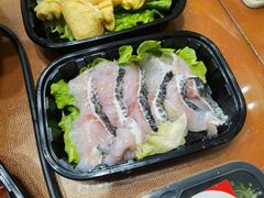-海底捞火锅(南京红山常发广场店)