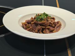 -醉香园(长江北路店)