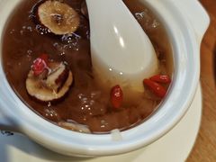 -同胜祥清真新豫菜(丰乐路总店)