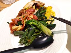-大米先生(德思勤分店)