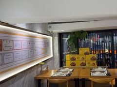 -李清佛跳墙|福建省十大名厨之首(后江埭店)