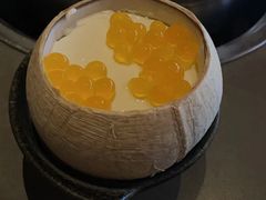 -同仁四季椰子鸡(宝安壹方城店)