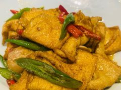 -阿斯牛牛十二餐厅•四季餐厅(民族大道店)