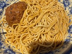 -辣肉面大王(天平路店)