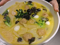 -梅花香里大酒店(郁金香路店)
