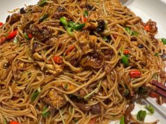 -观宴·品质赣菜(高新大道店)