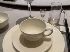 -豫满楼(正光路店)