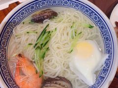 -船家渔(徐州北路店)