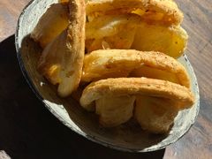 -上海国际饭店