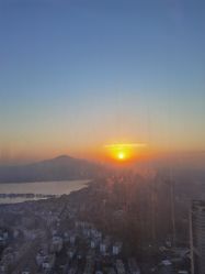 -大美母婴月子专护中心(紫峰店)