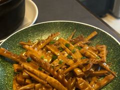 -富临轩私房菜(集庆门大街店)