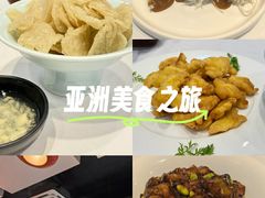 -到家尝北京菜(西坝河店)