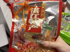 -东风市场(民治路店)