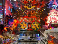 -汤姆熊欢乐世界(大连恒隆广场店)