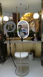 -本小姐美学·半永久纹眉野生眉