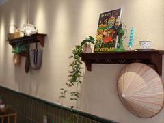 -笠小妹越南粉(新城科技园店)