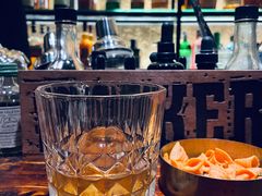-女子饮酒社(上海店)