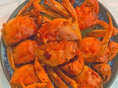 -羊家胡同·龙虾烧烤火锅(龙汇路店)