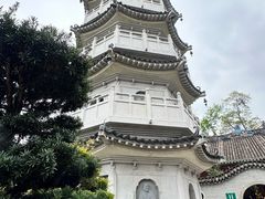 -国恩寺