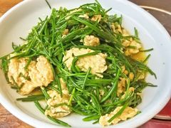 -蒙亨·手把肉·蒙古包文化主题餐厅(天恒广场店)