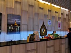 -Let's Relax Spa(Phuket 3rd Street)