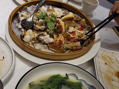 -顺德佬(石厦店)