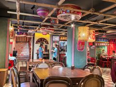 -春梅里卤鹅馆·47年老字号(中山路店)