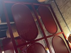 -江湖六膳門串串香(隆礼路店)