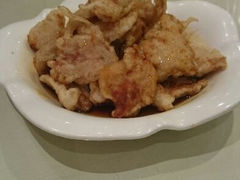 android_upload_pic-红樱桃·新派辽菜(北行店)