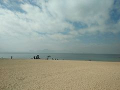 -音乐广场