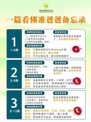 -爱贝乐妈咪月子中心