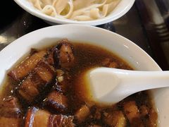 -晋阳饭庄(虎坊桥店)