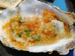 -毛里求斯小四川餐厅总店