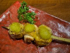 -鳥宫·焼鳥居酒屋(汽博店)
