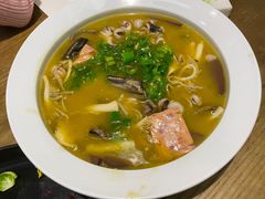 -榕意·川味之美(深业上城店)