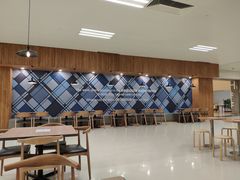 -华为西安研究所v4-食堂1