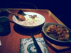 -仓桥家·焗寿司·锅物(光谷步行街店)