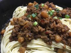 -小厨面(巨野路店)