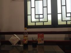 -秦月轩·陕西家乡菜(阜成路·五棵松店)