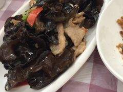 -乐乐餐厅(湘子庙街店)