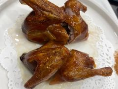 -王家大院·南京菜(湛江路总店)