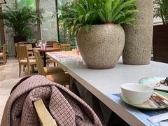 -南京金陵饭店