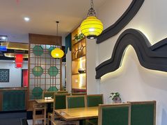 -大鸽饭(马王堆店)