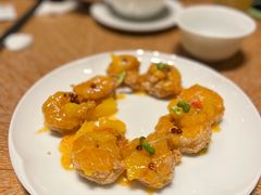 -宁波柏悦酒店·钱湖渔港