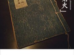 iphone_upload_pic-江湖边·小生活