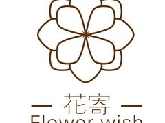 -广州保龄球馆(广州天河体育中心店)